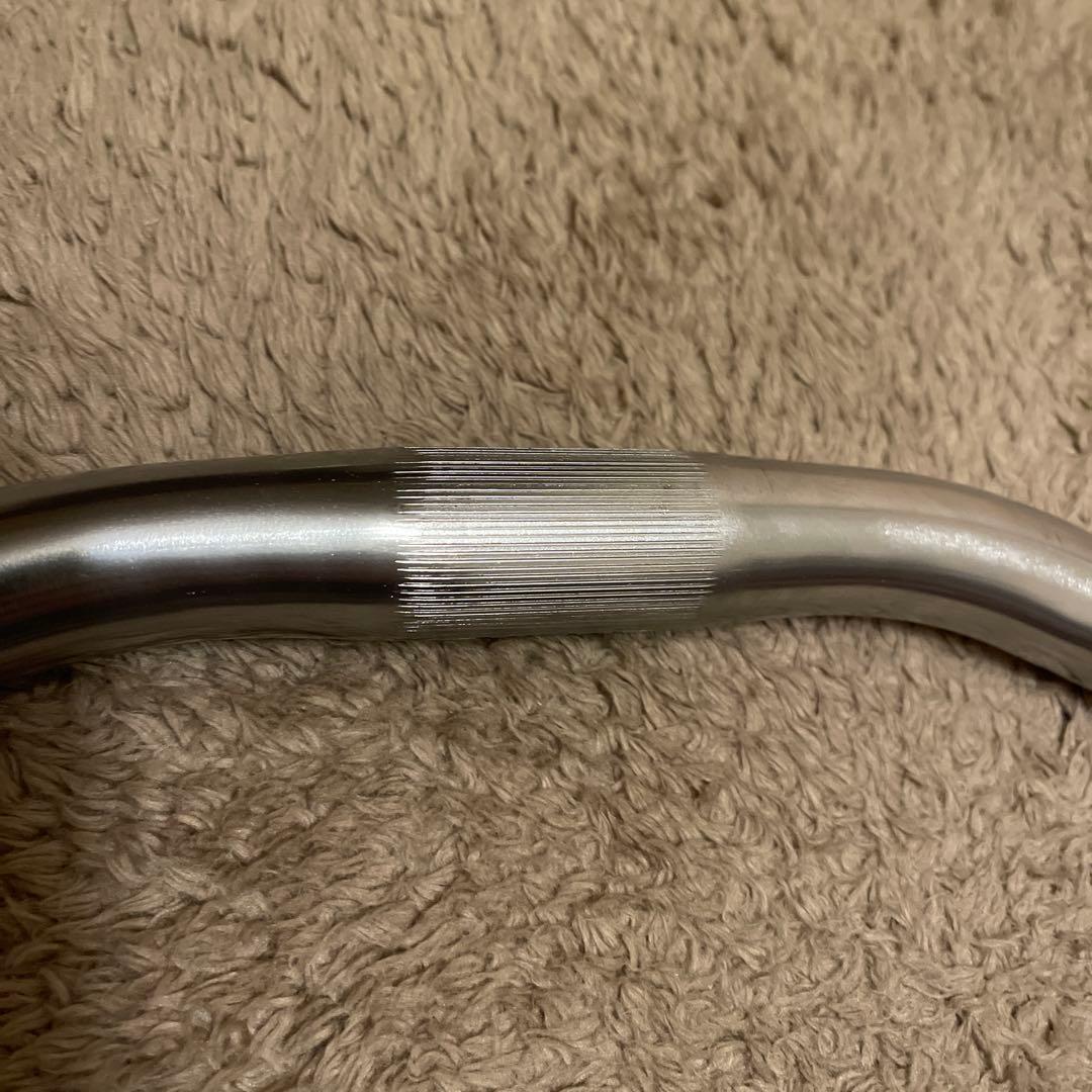 NITTO B352 ハンドル　日東