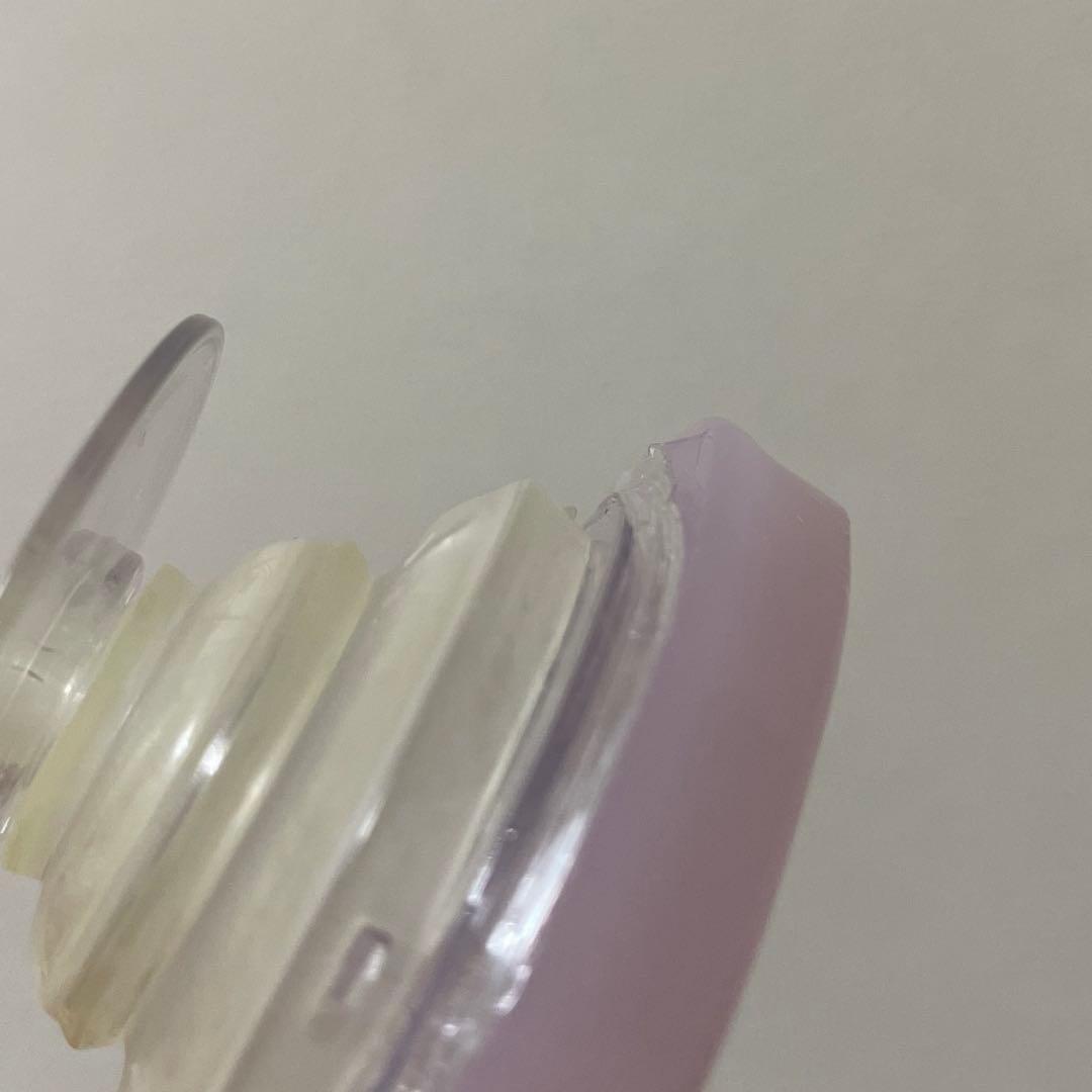 はと様ご確認用ページ