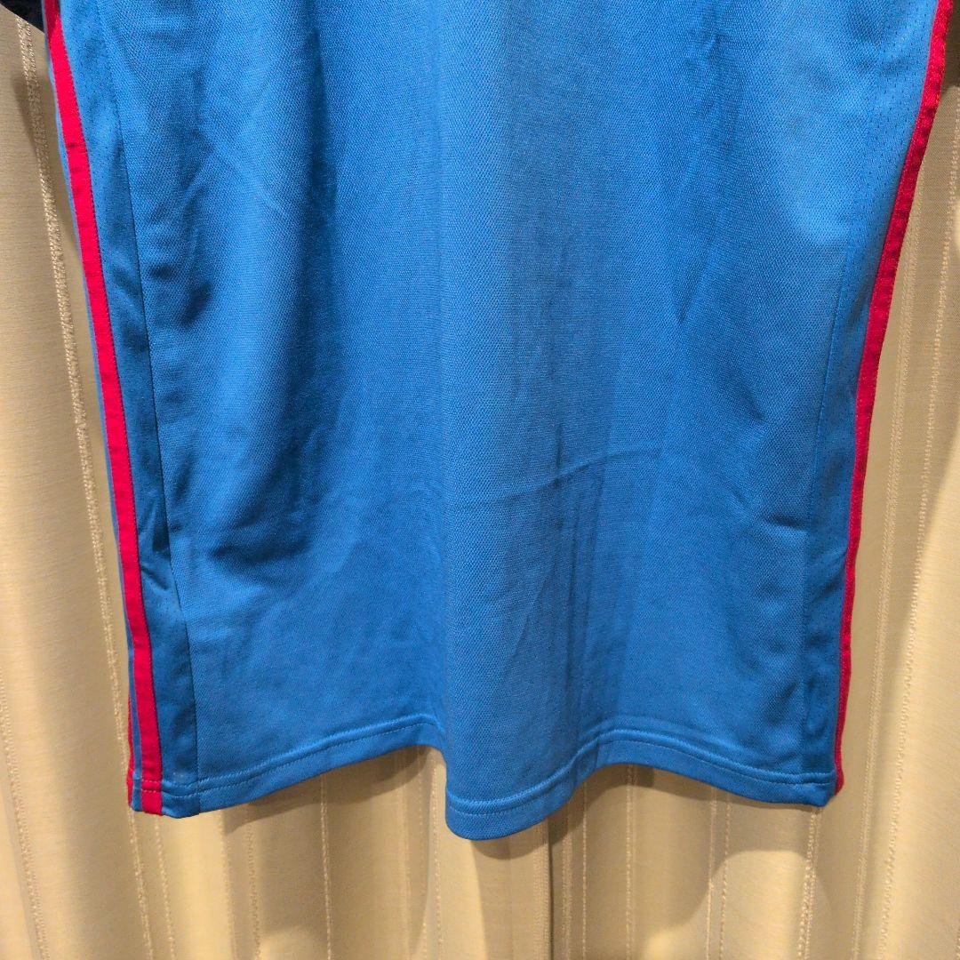 adidas 日本代表 ユニフォーム