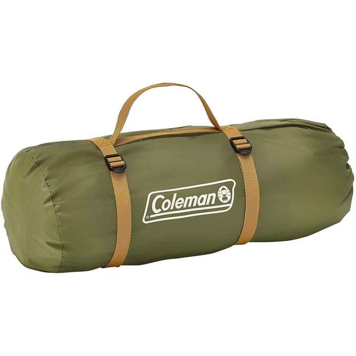 コールマン(Coleman) テント ツーリングドーム ST 1〜2人用