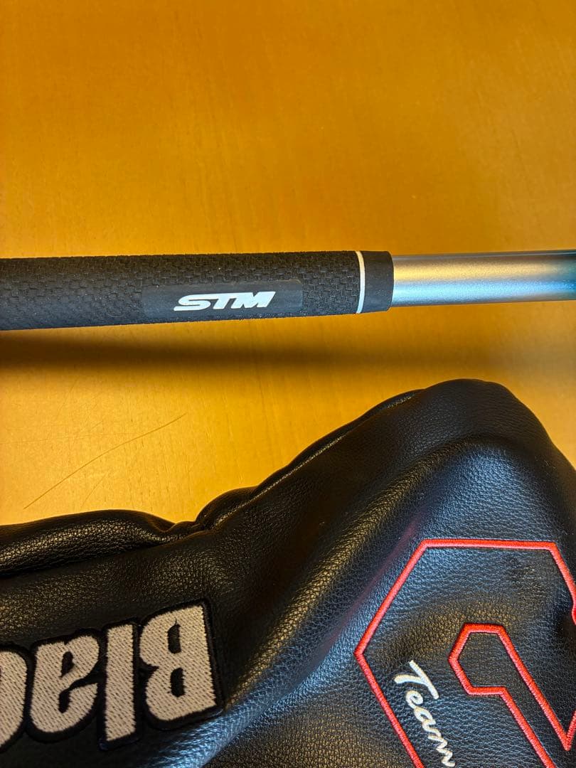 ＧＴＤ　BLACK ICE THE MAX バシレウス　ラフィーナデュオ３０　Ｒ
