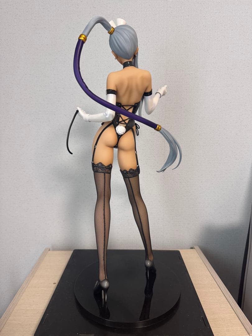 B-style コードギアス 反逆のルルーシュ　ヴィレッタ・ヌゥ バニーVer.