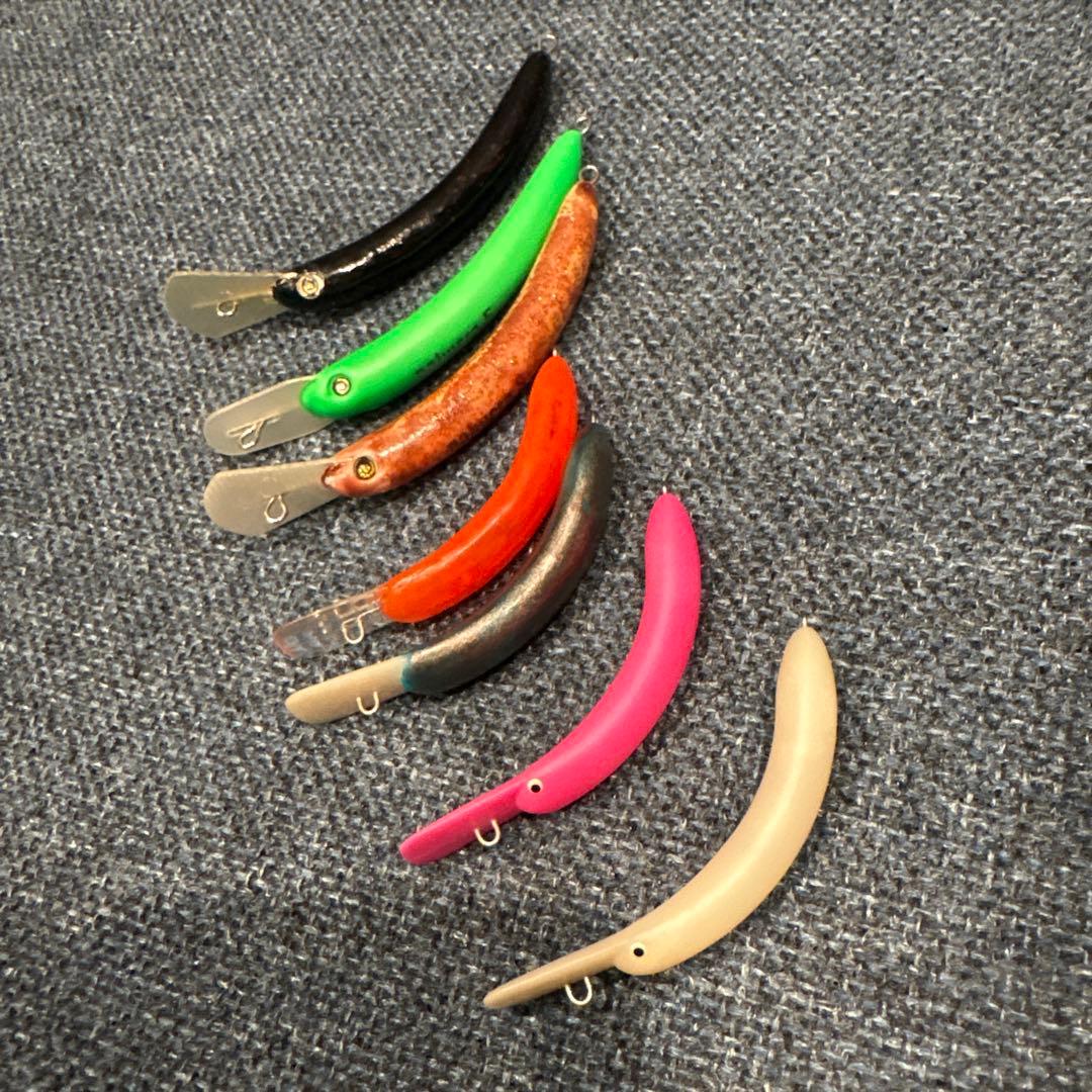 ココニョロ　ナブクラ
