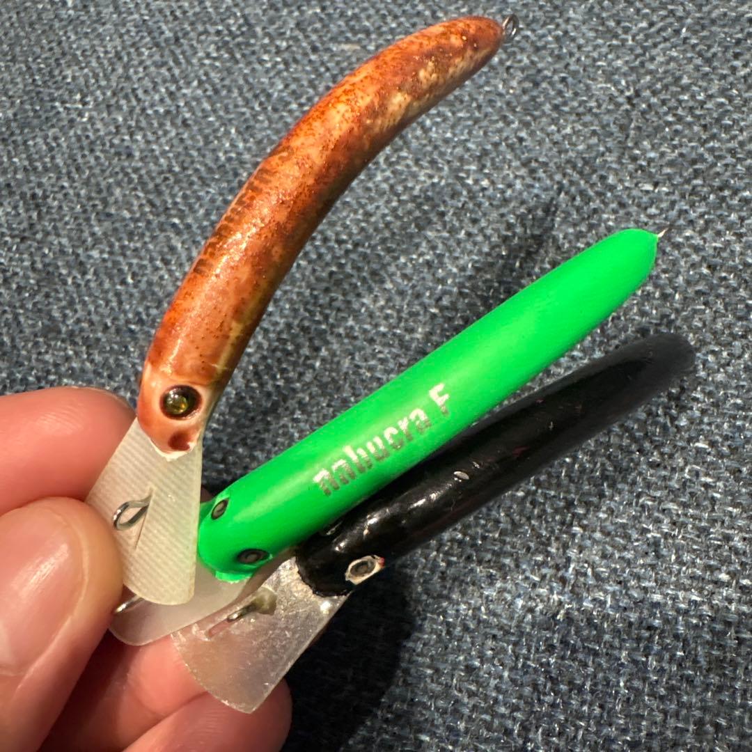ココニョロ　ナブクラ