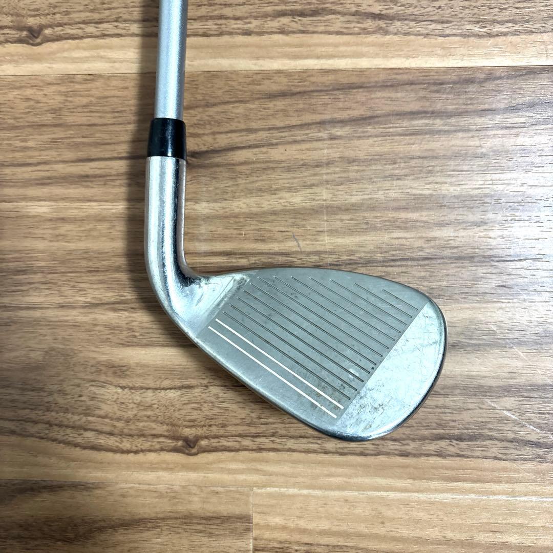 Callaway Rogue Star ♯P