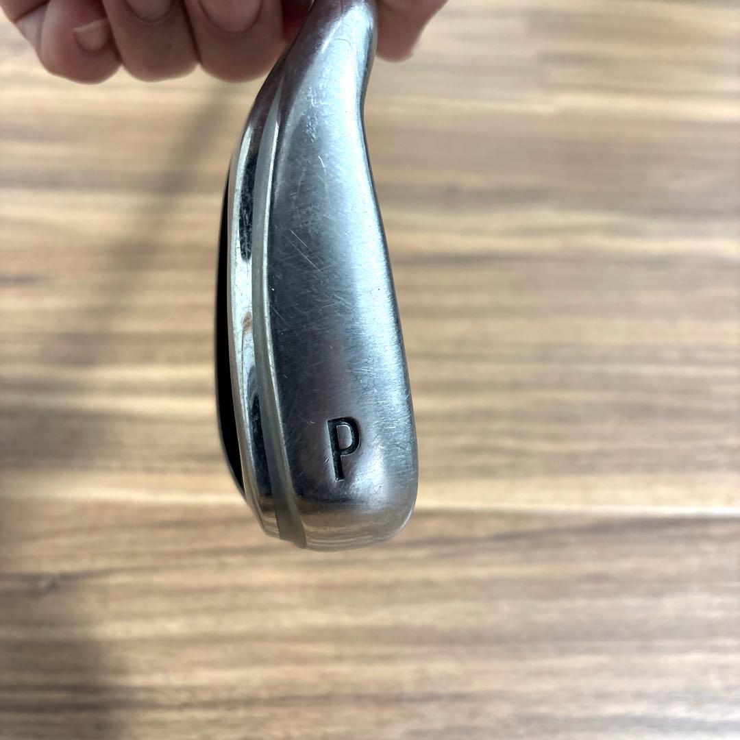 Callaway Rogue Star ♯P