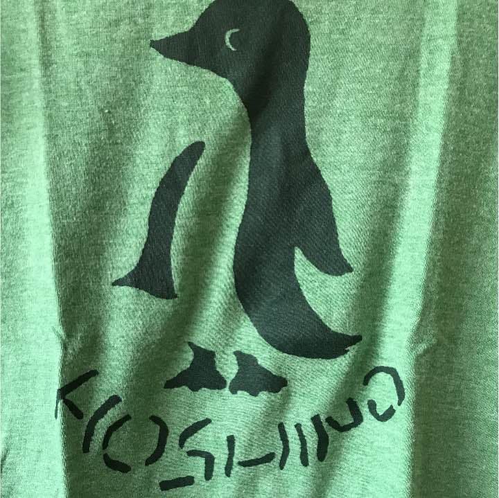 【新品】星野源／Tシャツ Sサイズ
