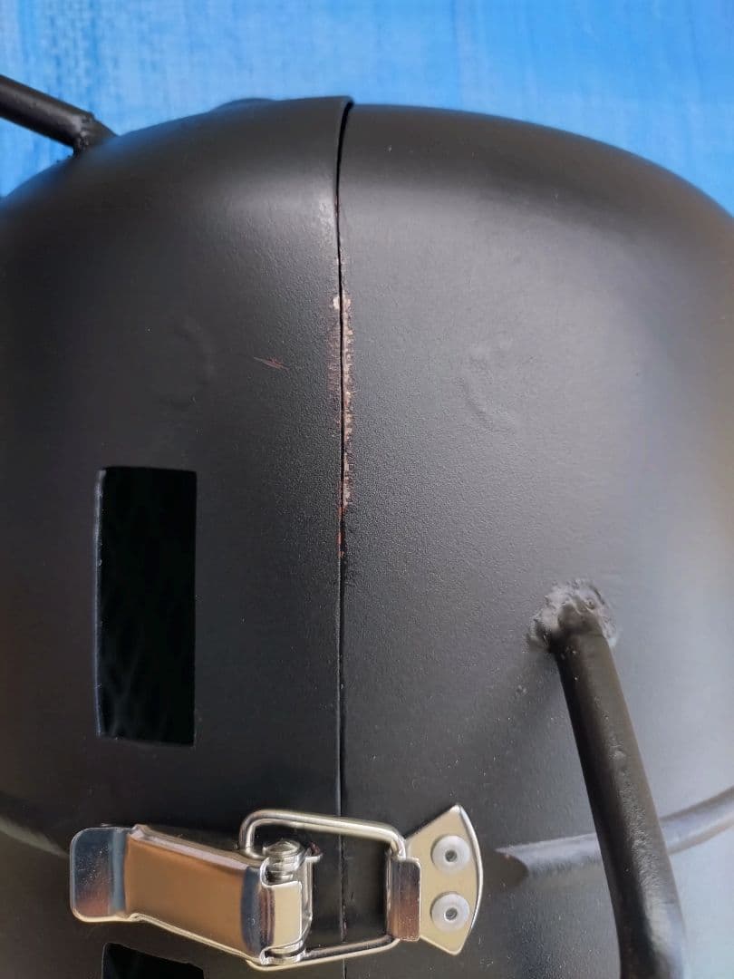 多用途燻製器