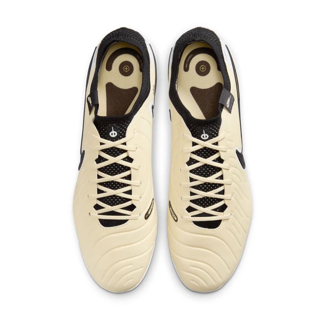 新品 NIKE ティエンポレジェンド 10 エリート AG-PRO 26.0cm