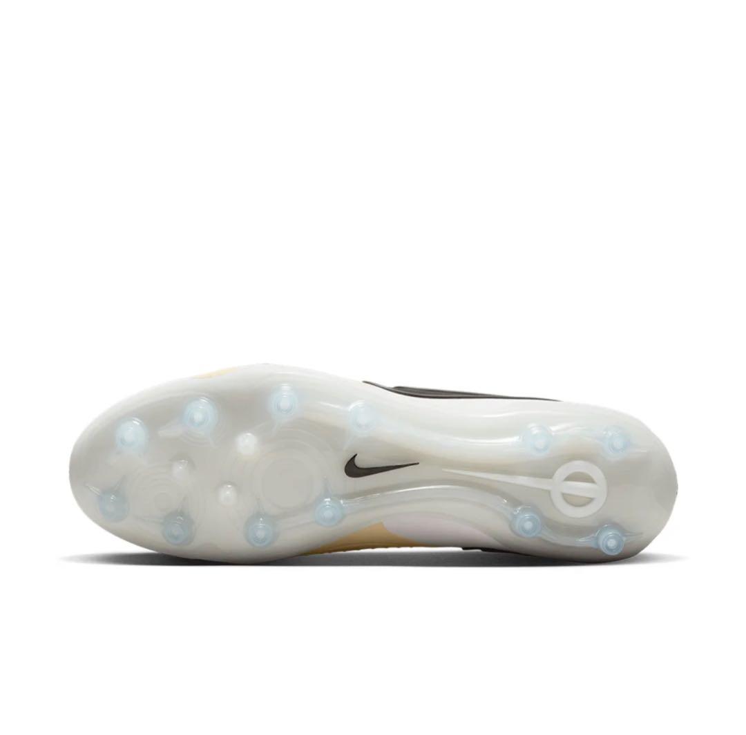新品 NIKE ティエンポレジェンド 10 エリート AG-PRO 26.0cm