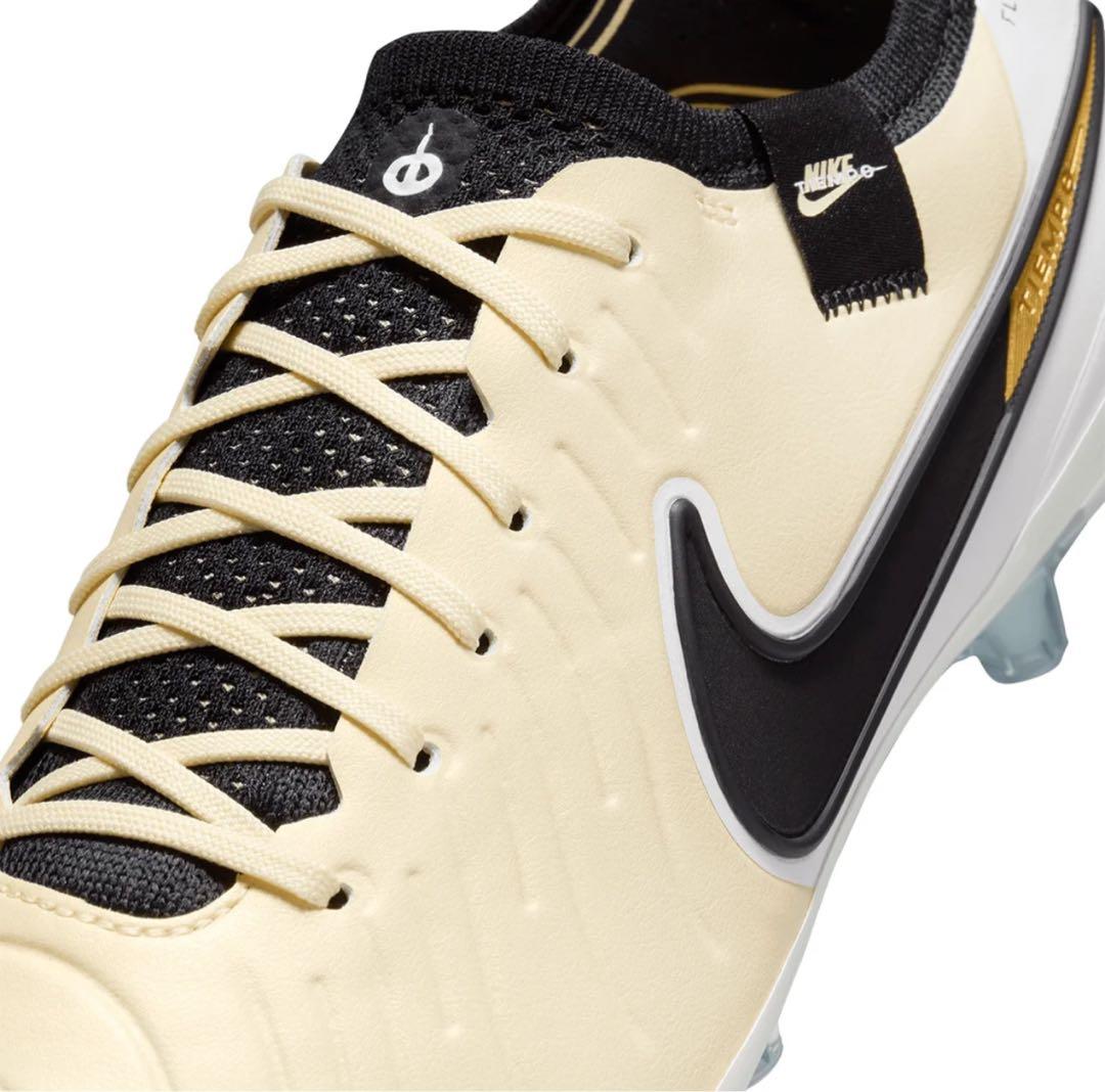 新品 NIKE ティエンポレジェンド 10 エリート AG-PRO 26.0cm