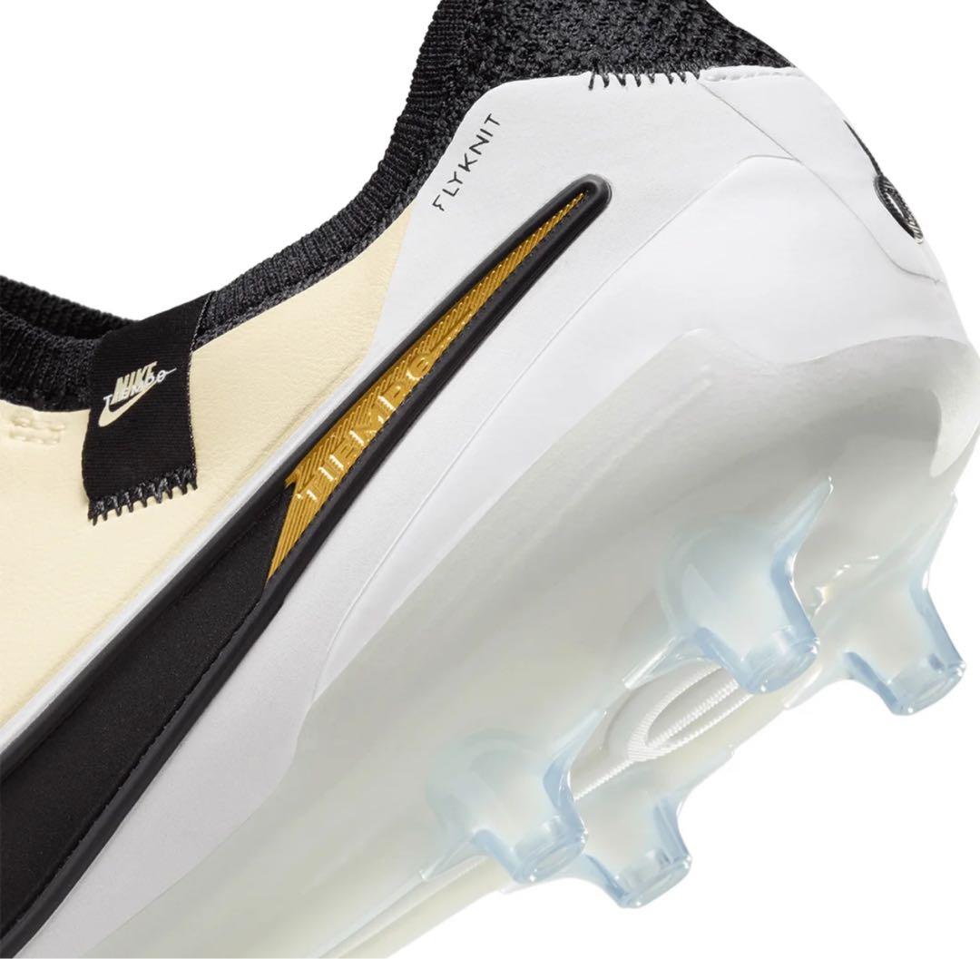 新品 NIKE ティエンポレジェンド 10 エリート AG-PRO 26.0cm