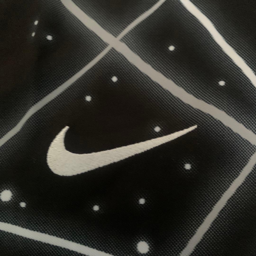 【新品未使用】Sサイズ　2025NIKE浦和レッズ　プレマッチトップ　CWC