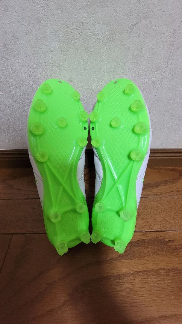 シューズ asics DS LIGHT X-FLY 6 27cm