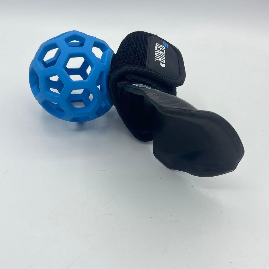 PRO SENDR（プロセンダー） ゴルフ練習器具