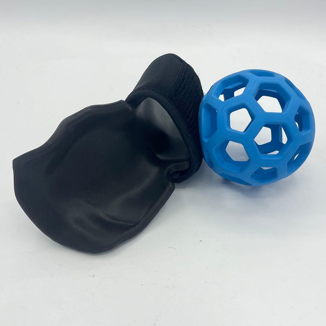 PRO SENDR（プロセンダー） ゴルフ練習器具