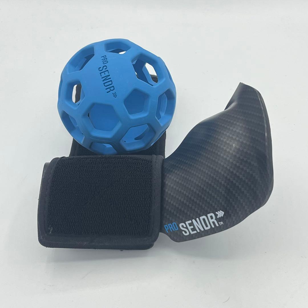 PRO SENDR（プロセンダー） ゴルフ練習器具