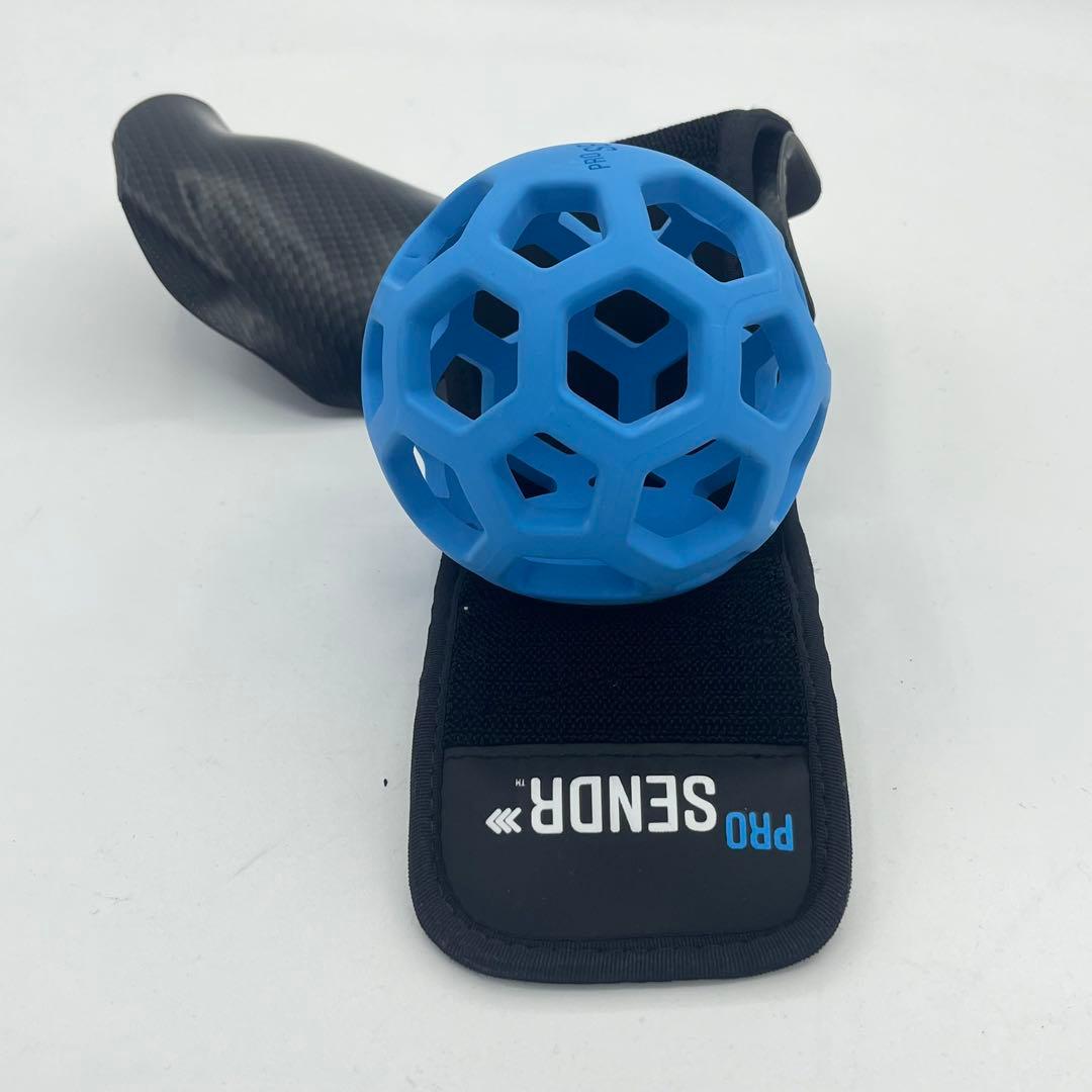 PRO SENDR（プロセンダー） ゴルフ練習器具