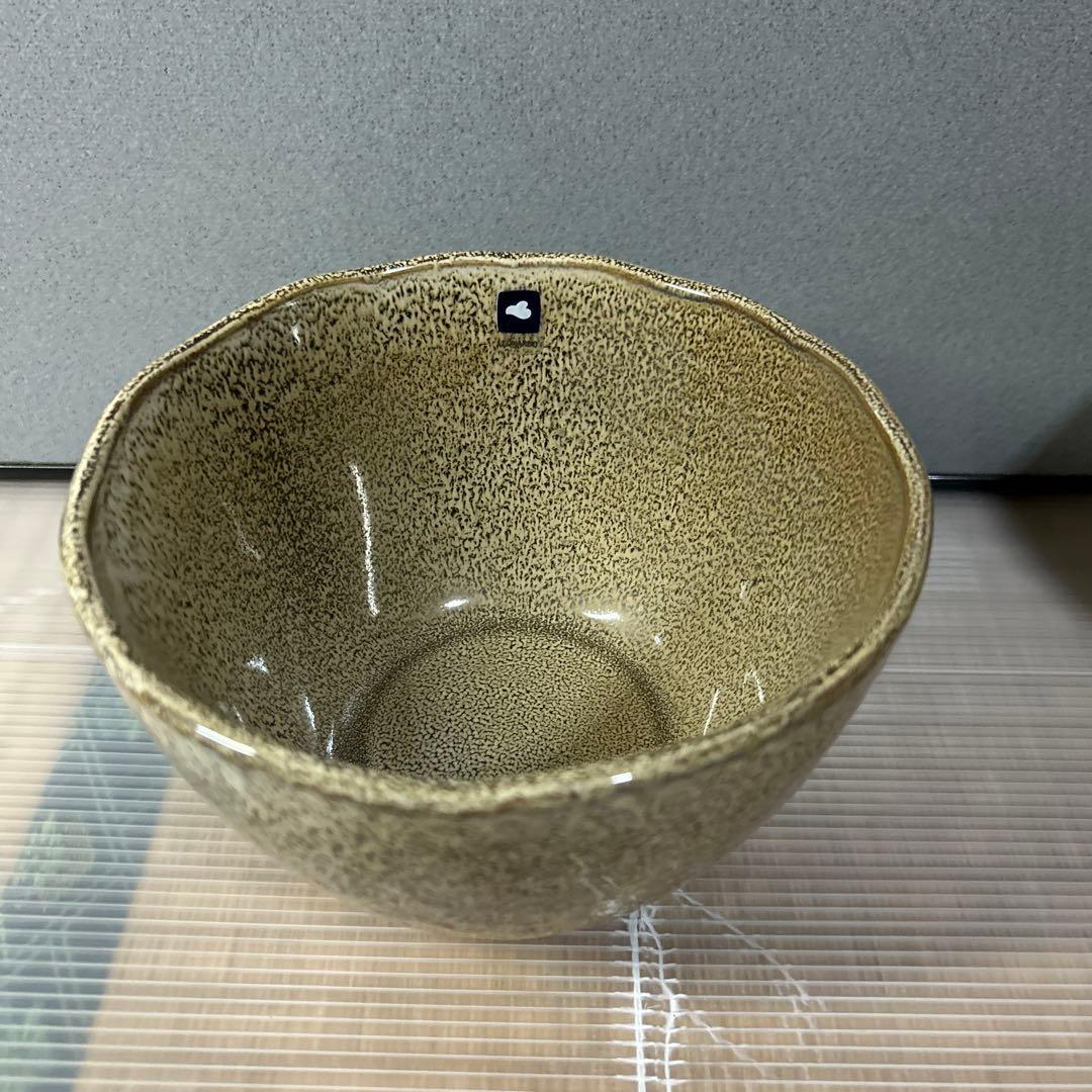 新品未使用Leonardoレオナルド ボウル6個セットD15cm Matera