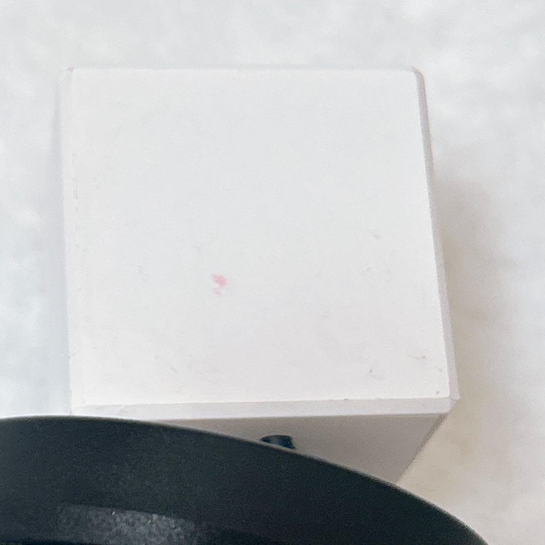 amiibo ハコボーイ！ハコづめBOX