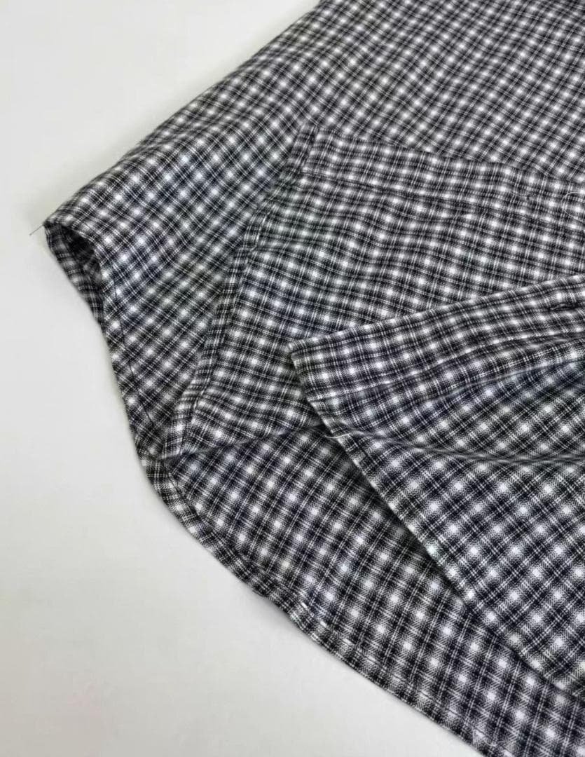 美品 MM6 × Salomon コラボ スニーカー 27cm
