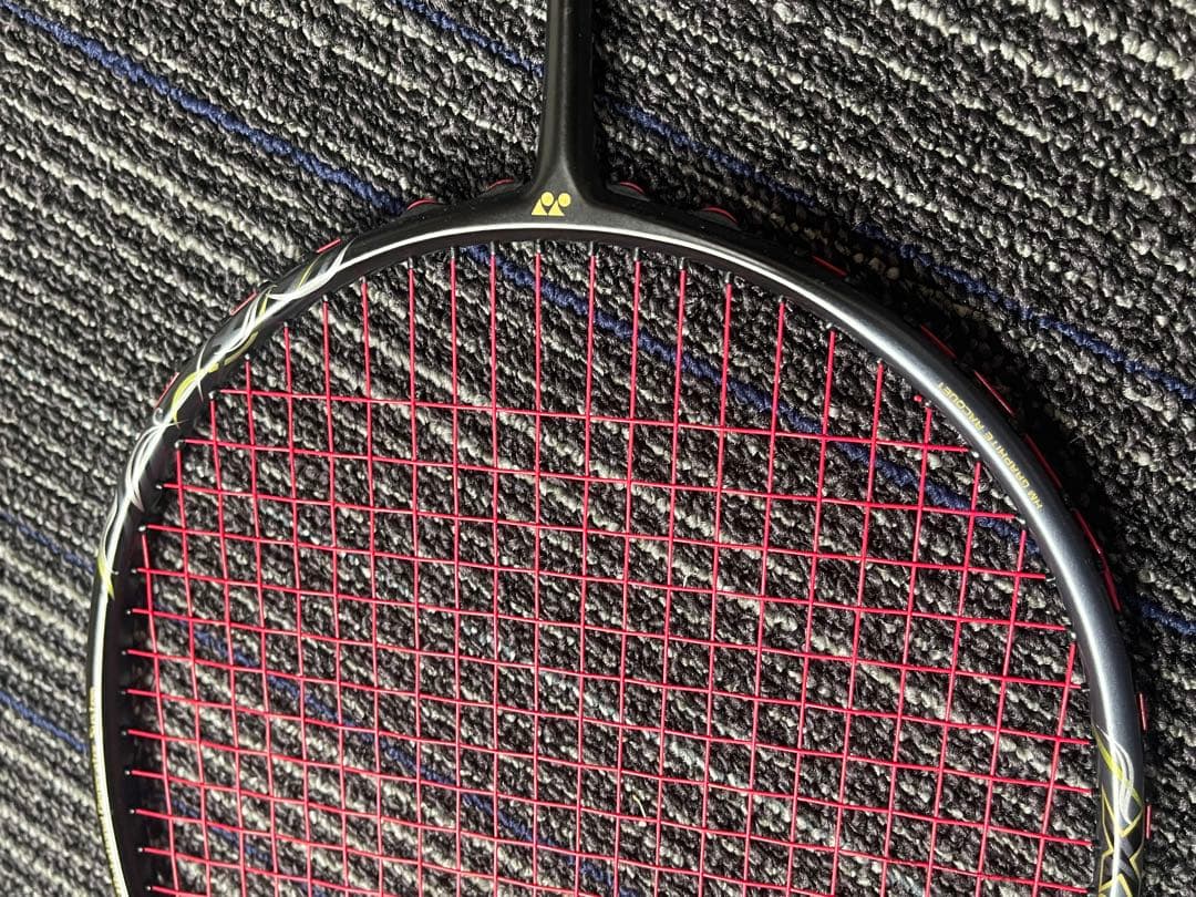 Astrox 22 RX バドミントンラケット