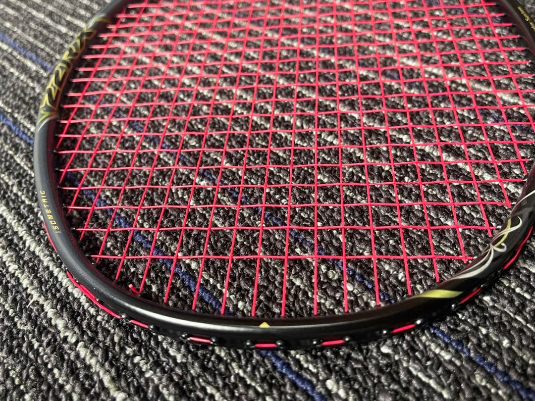 Astrox 22 RX バドミントンラケット