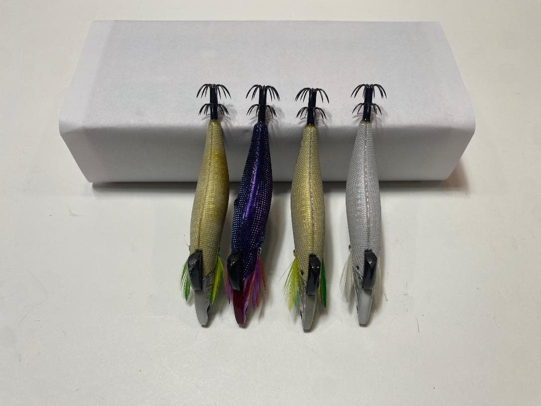 ダートマックス3.0号　DARTMAX3.0　4個セット販売
