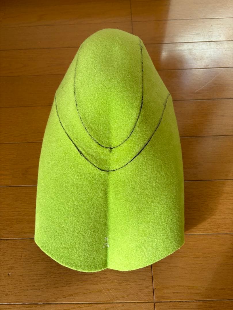 プライム PRIMEα FLEXCAP サーフベッドキャップM
