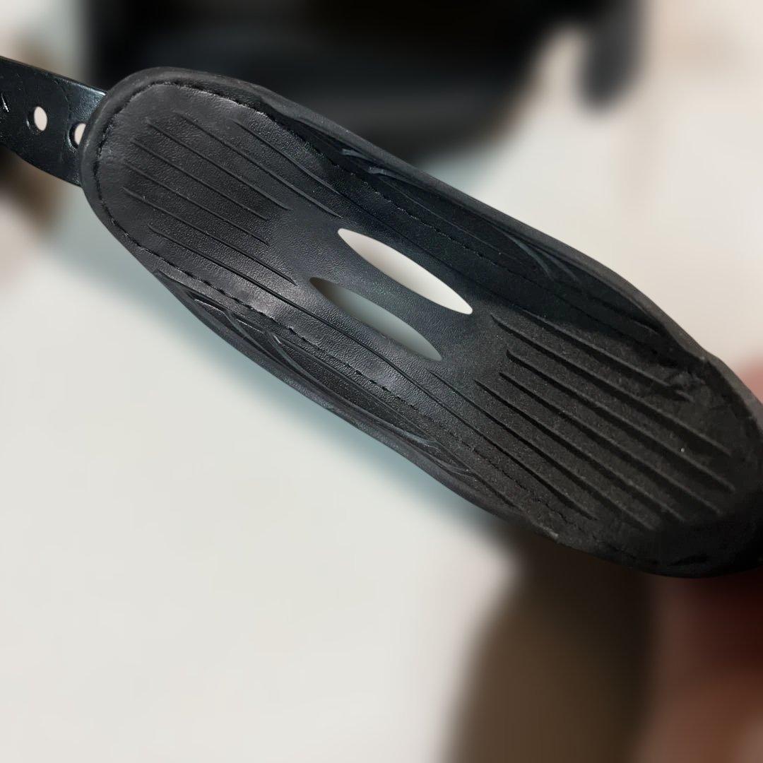 おしゃれネコ。Burton MALAVITA Re:Flex