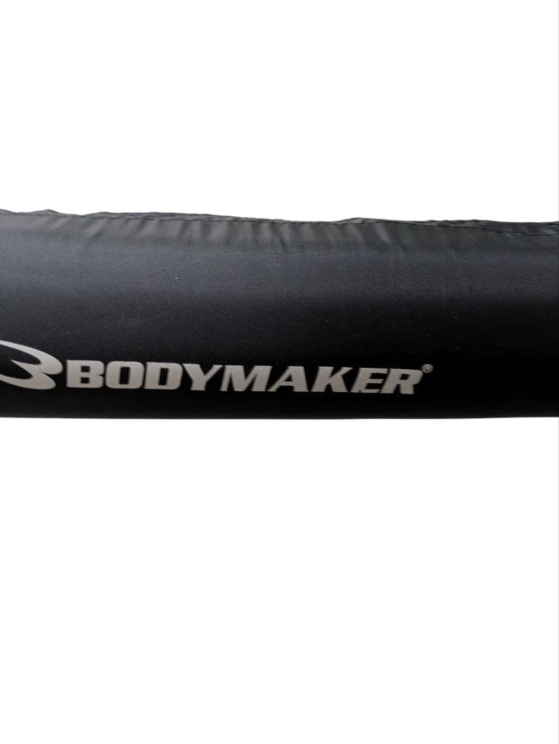 プレート 100kg ベンチプレス ホームジム　BODYMAKER　IROTEC