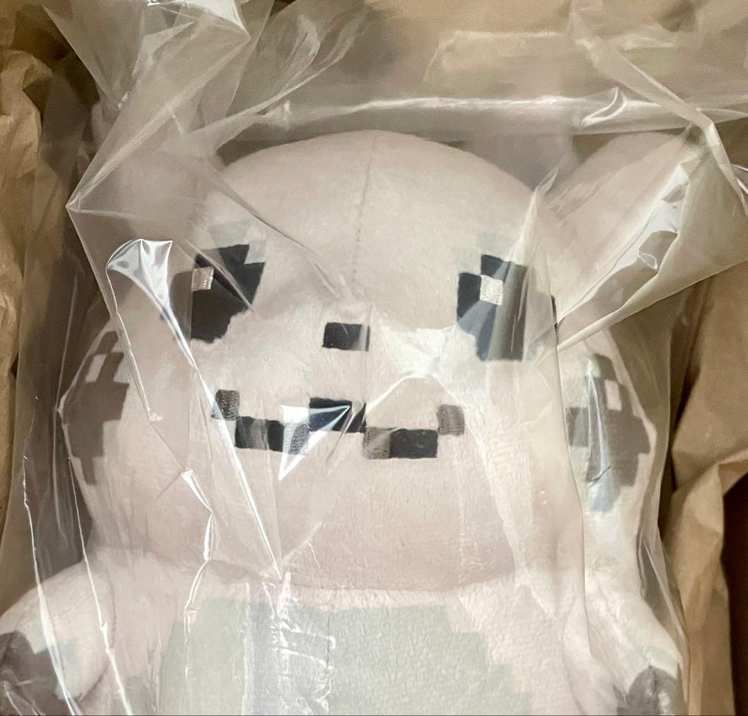 ポケモン　はじまりのピカチュウ