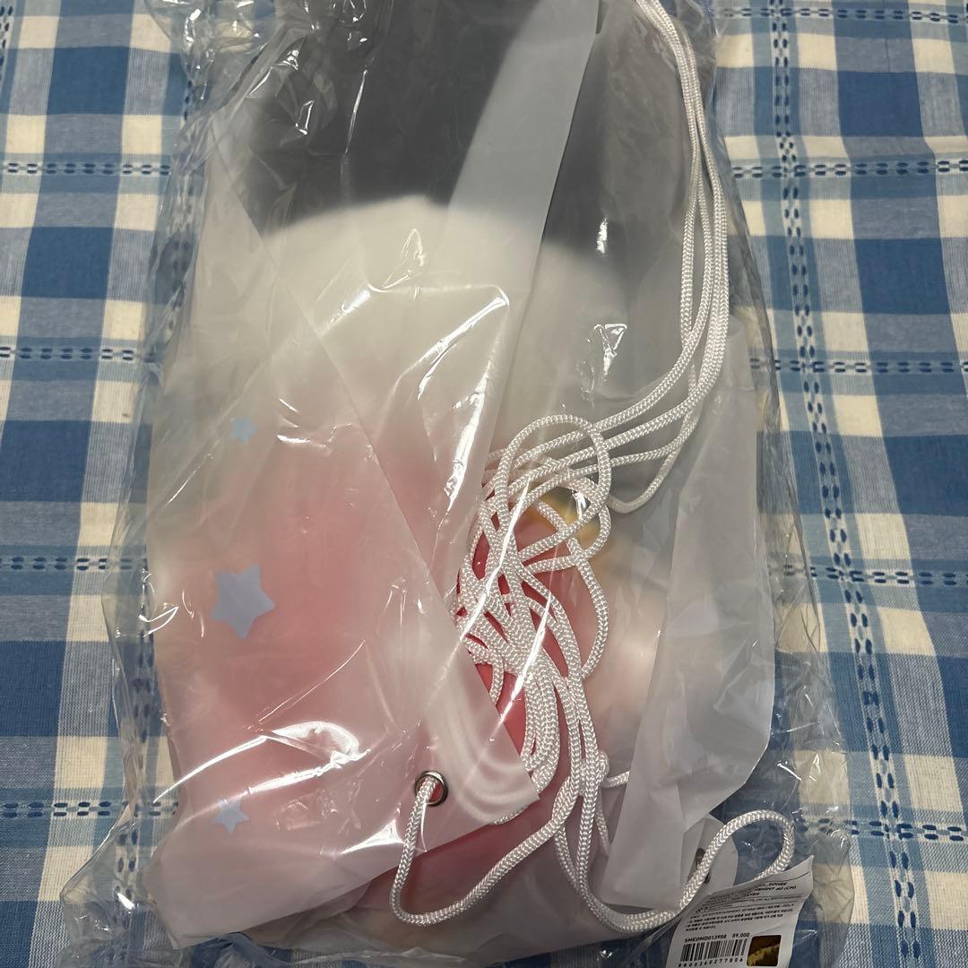 ひろっち　さま