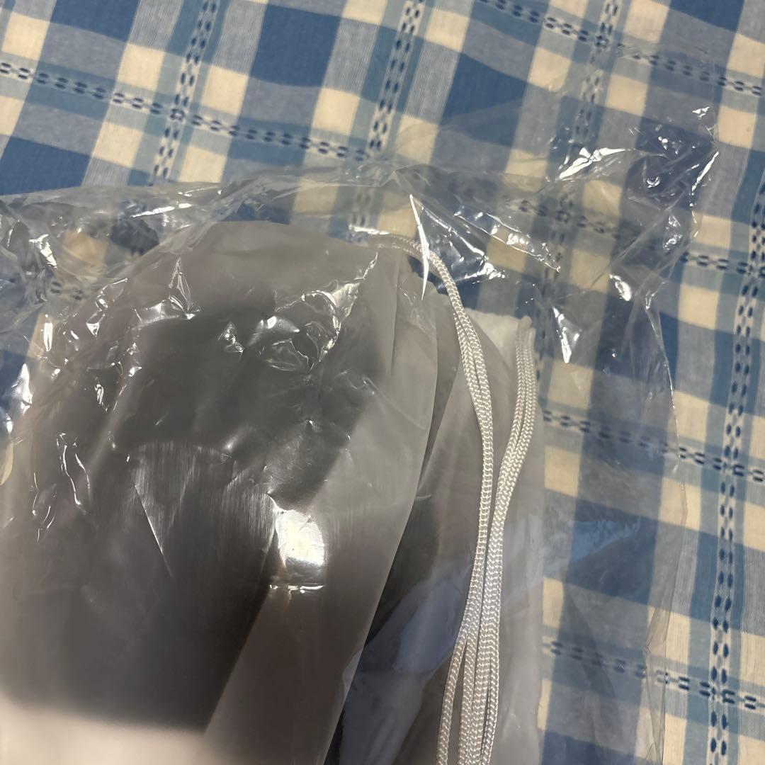 ひろっち　さま