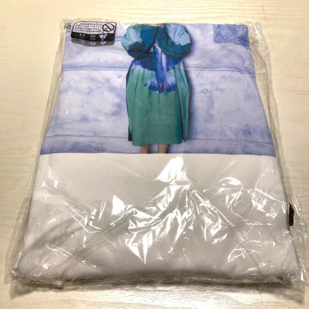 超特急 タクヤ 草川拓弥 グッズまとめ売り