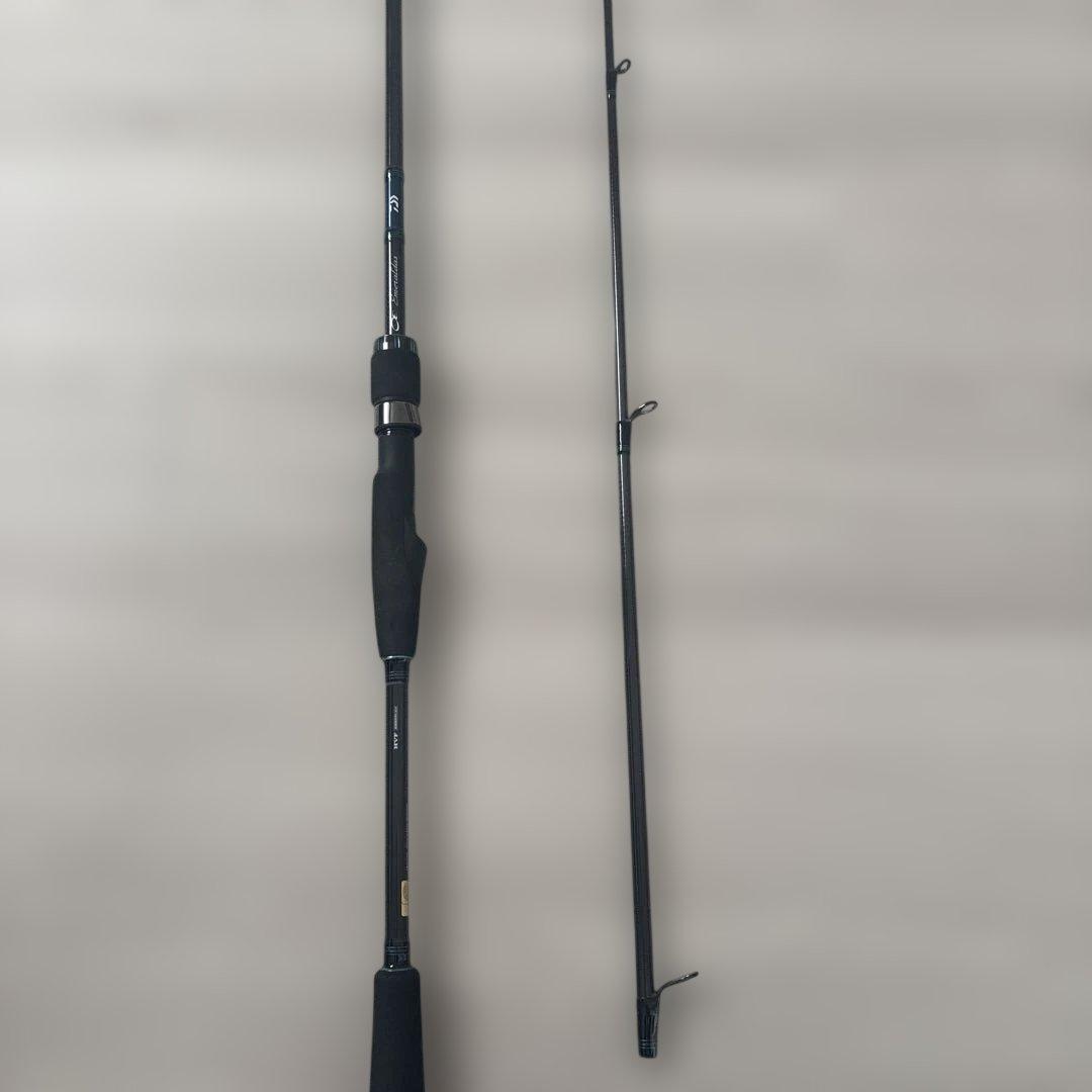 エメラルダス　AIR AGS711M-S