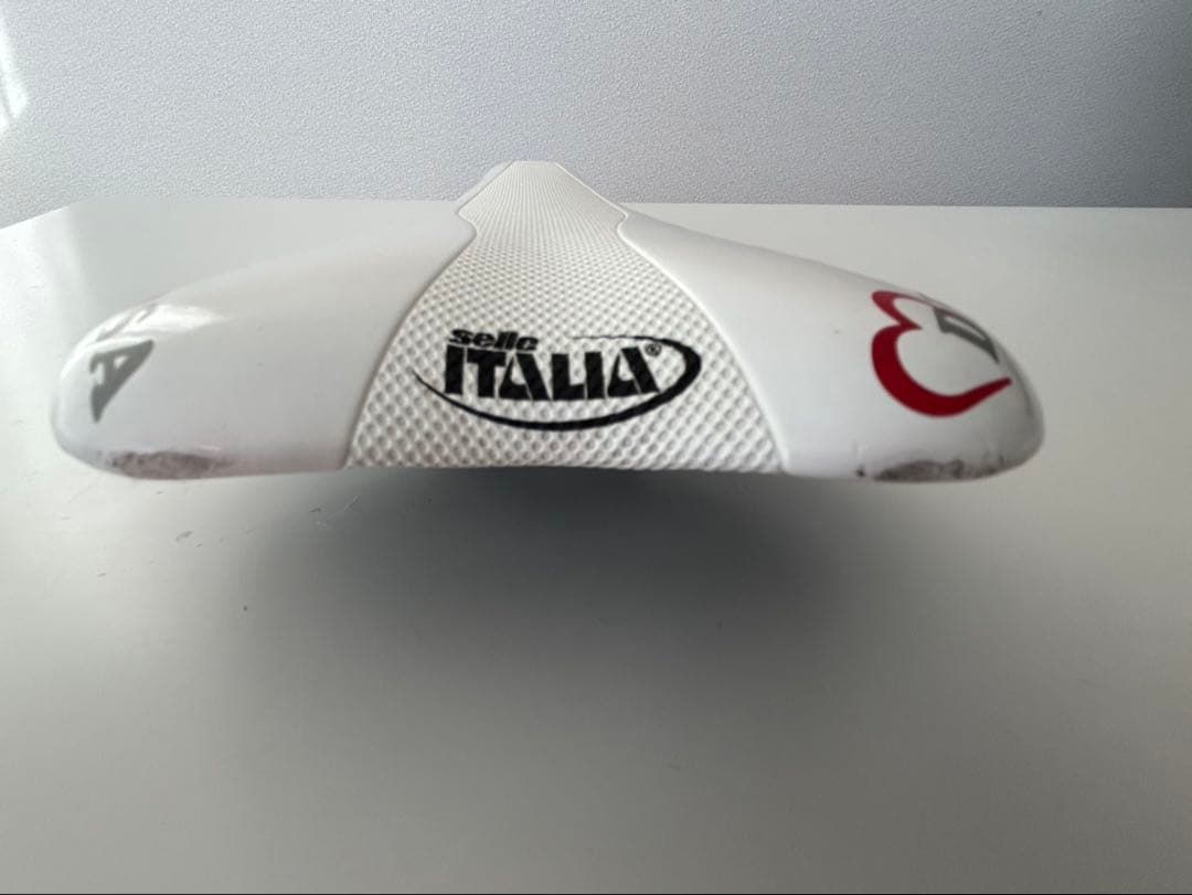 デローザ　Derosa selleItalia セライタリア　サドル