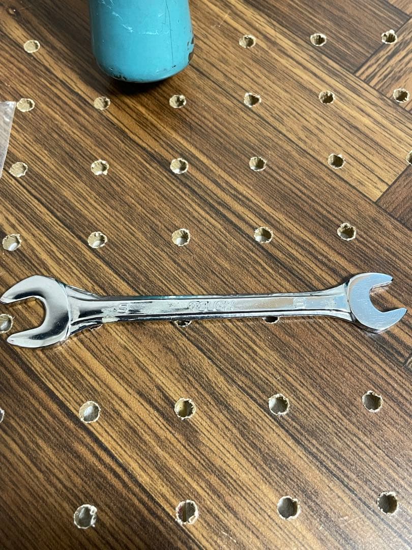 Coleman コールマン 220系 前期用 ビンテージ ランタンリフレクター