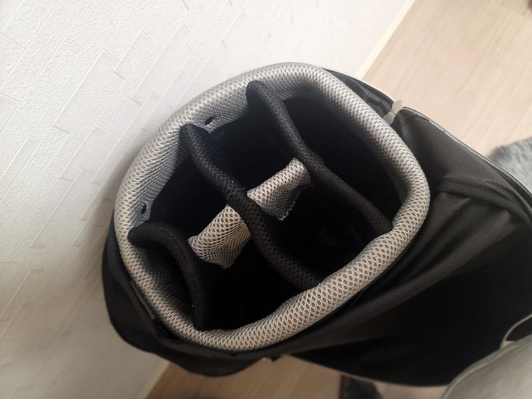 Callaway レディース キャディバッグ