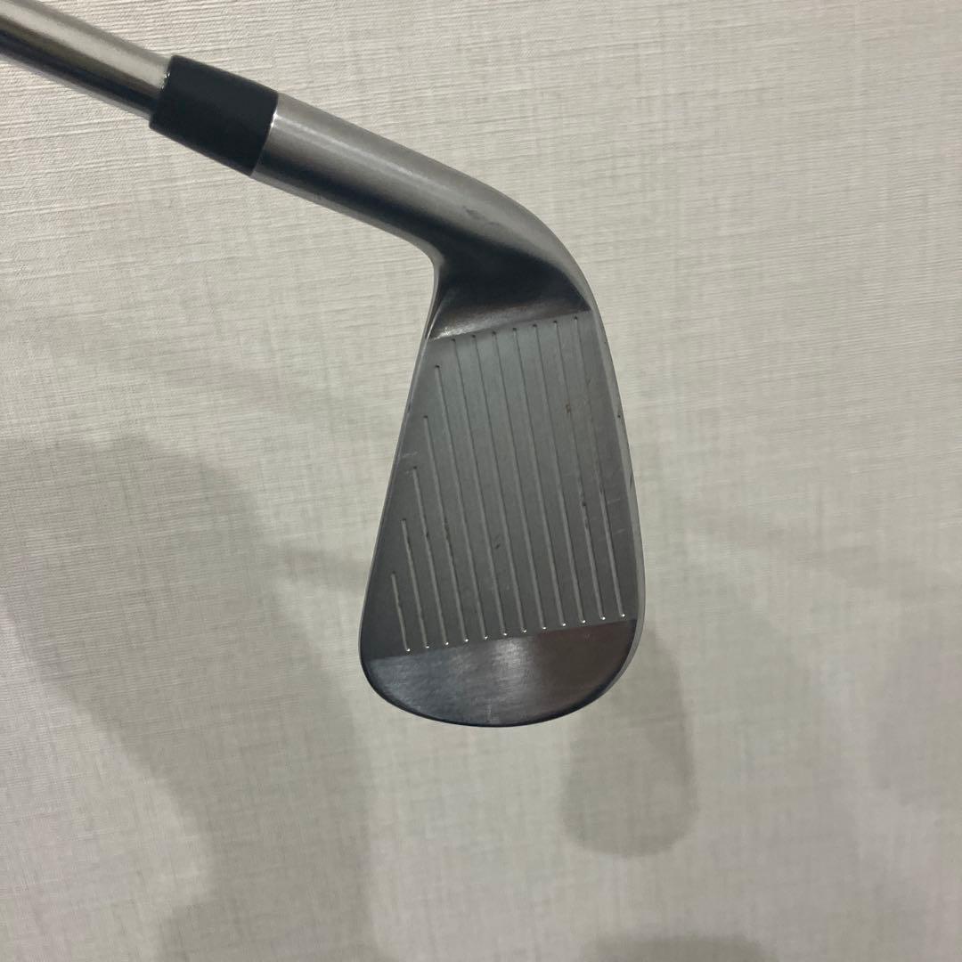 Titleist T200 (2023)5番　N.S.PRO 105T S