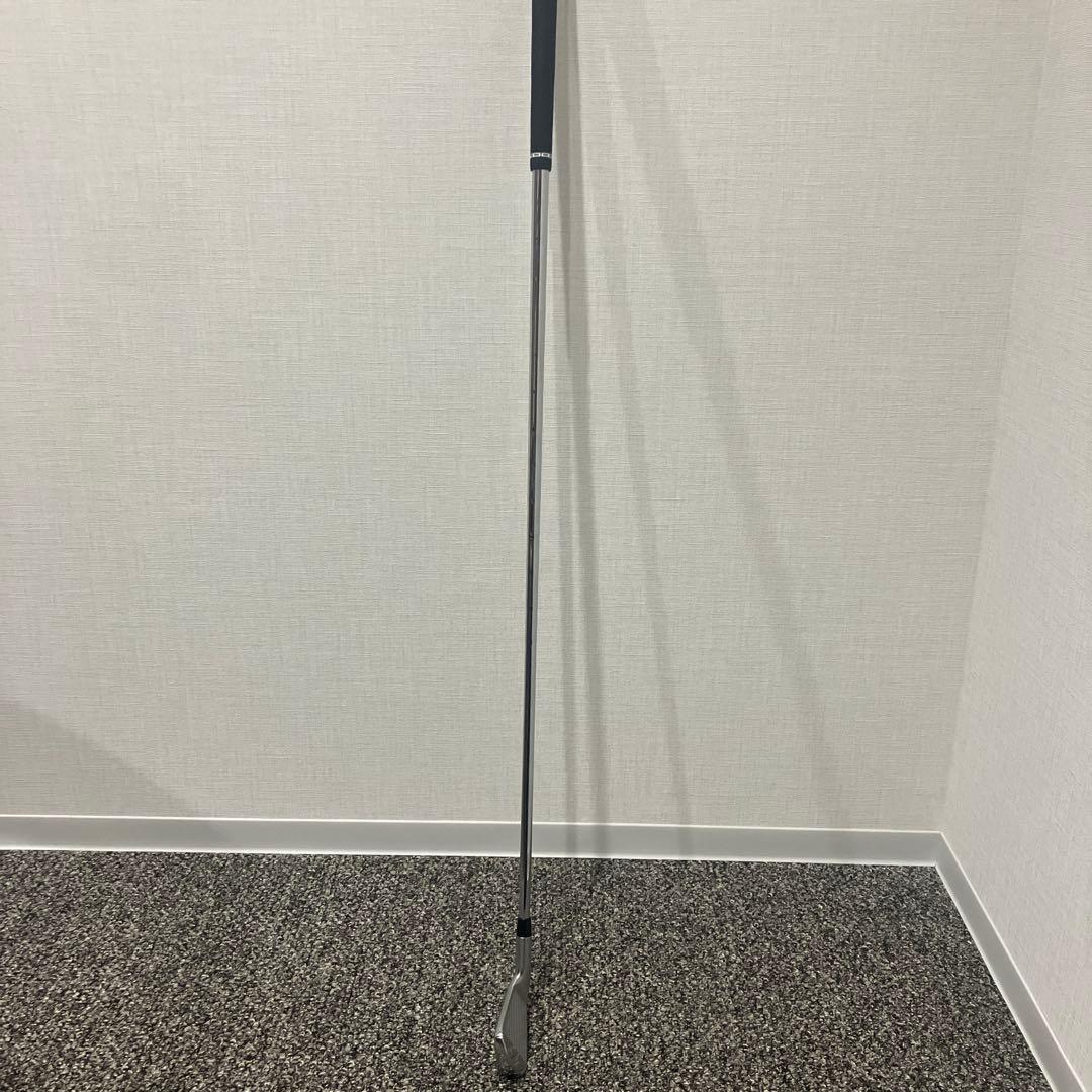 Titleist T200 (2023)5番　N.S.PRO 105T S