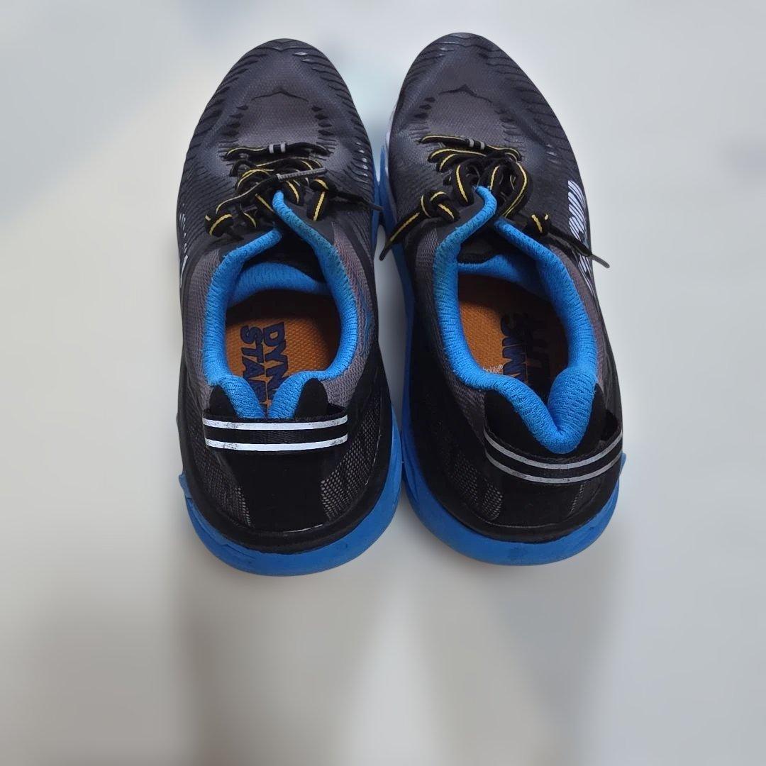 スパイク・シューズ HOKA ONE ONE Arashi 2 26.5cm
