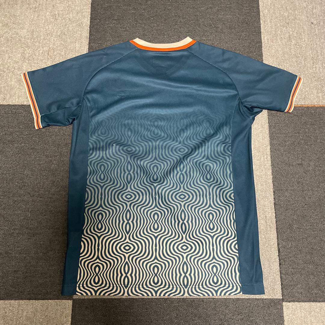 YONEX VersiCOOL Tシャツ