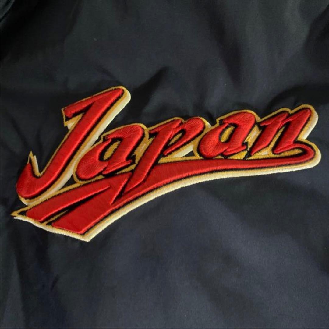 2009年WBC 侍ジャパン限定モデル　早い者勝ち