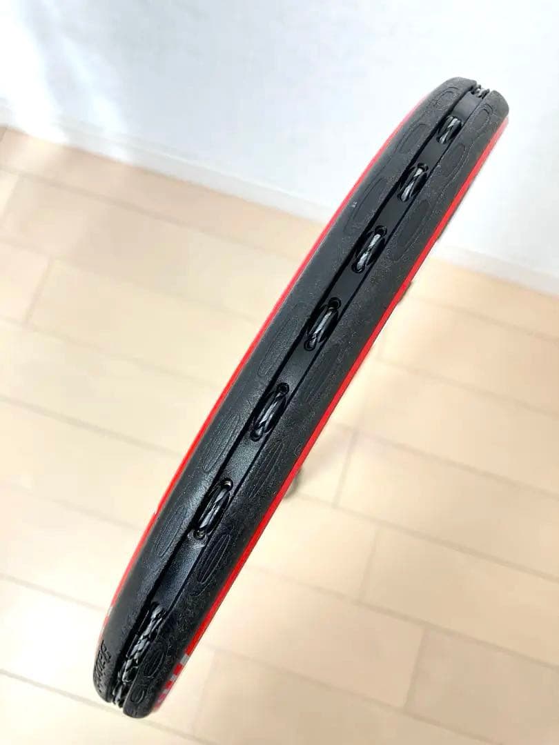 Babolat バボラ ドライブ DRIVE Z TOUR 100 285