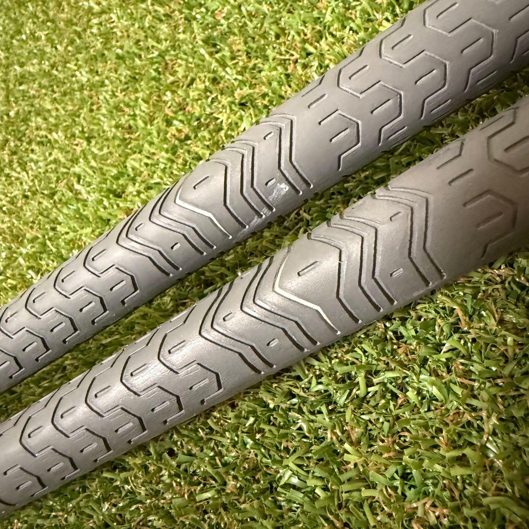234 Callaway Solaire #7,9 アイアン セット レディース