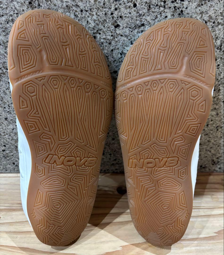 inov-8 bare-xf トレーニングシューズ　inov8 イノヴェイト