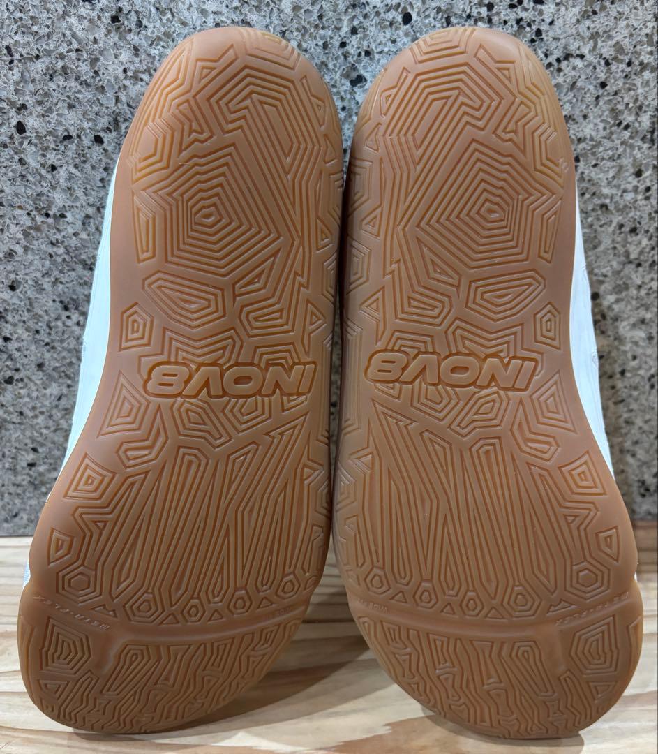 inov-8 bare-xf トレーニングシューズ　inov8 イノヴェイト