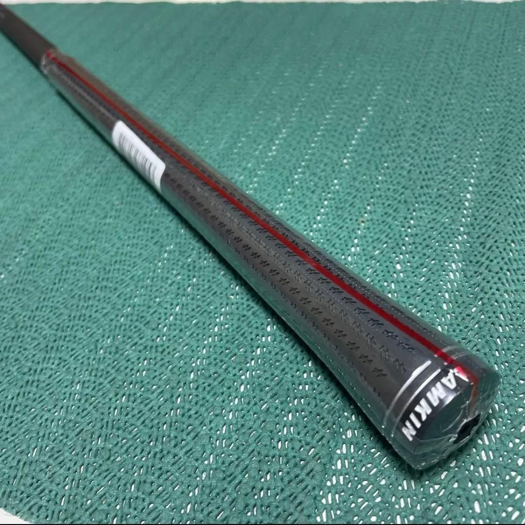 Fujikura AIR SPEEDER TM-S 1W用