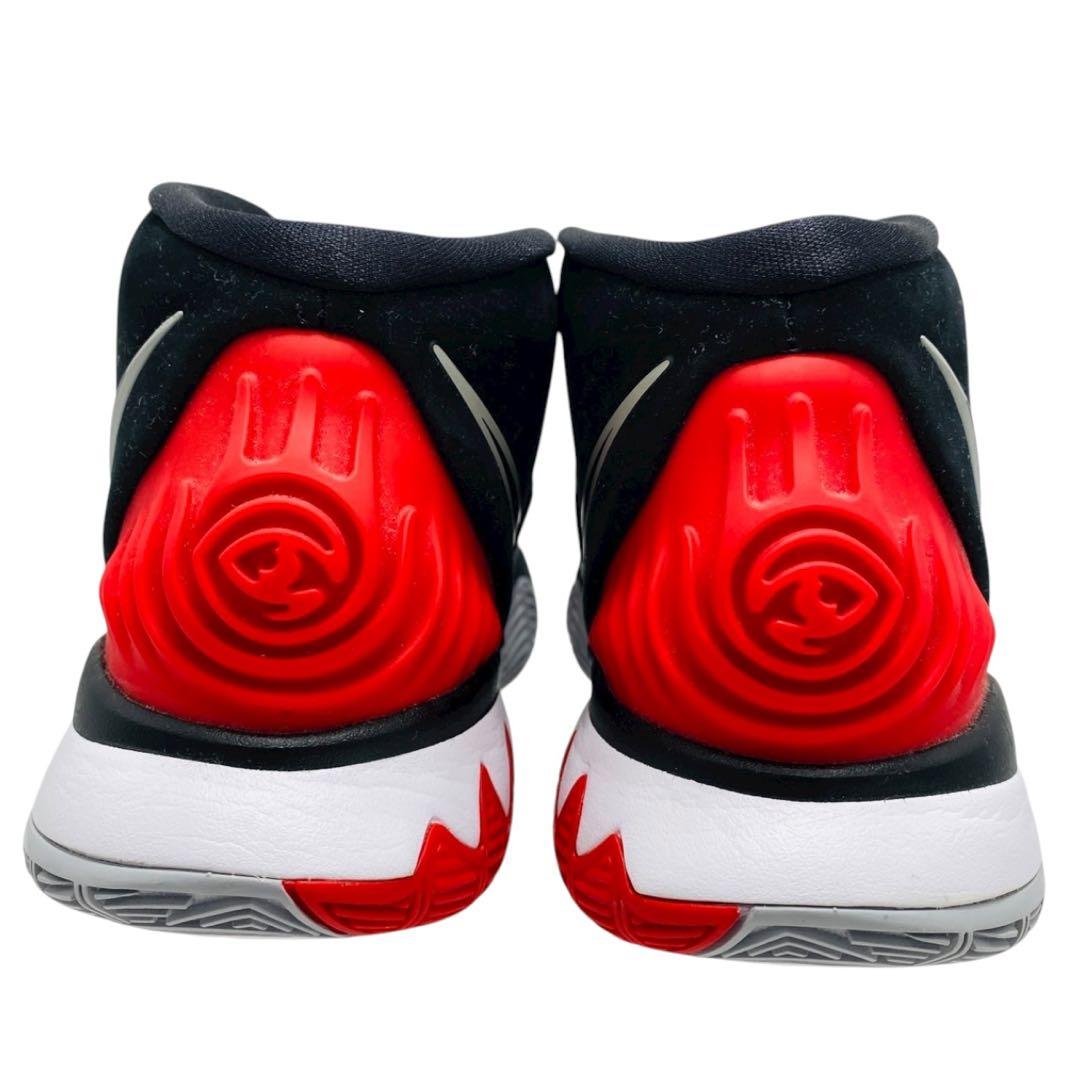 【新品未使用品✨】定価1.7万 NIKE KYRIE 6 EP